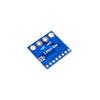 1pcs INA226 CJMCU-226 IIC I2C Interface Bi-Directional Current/Power Monitoring Sensor Module For Arduino