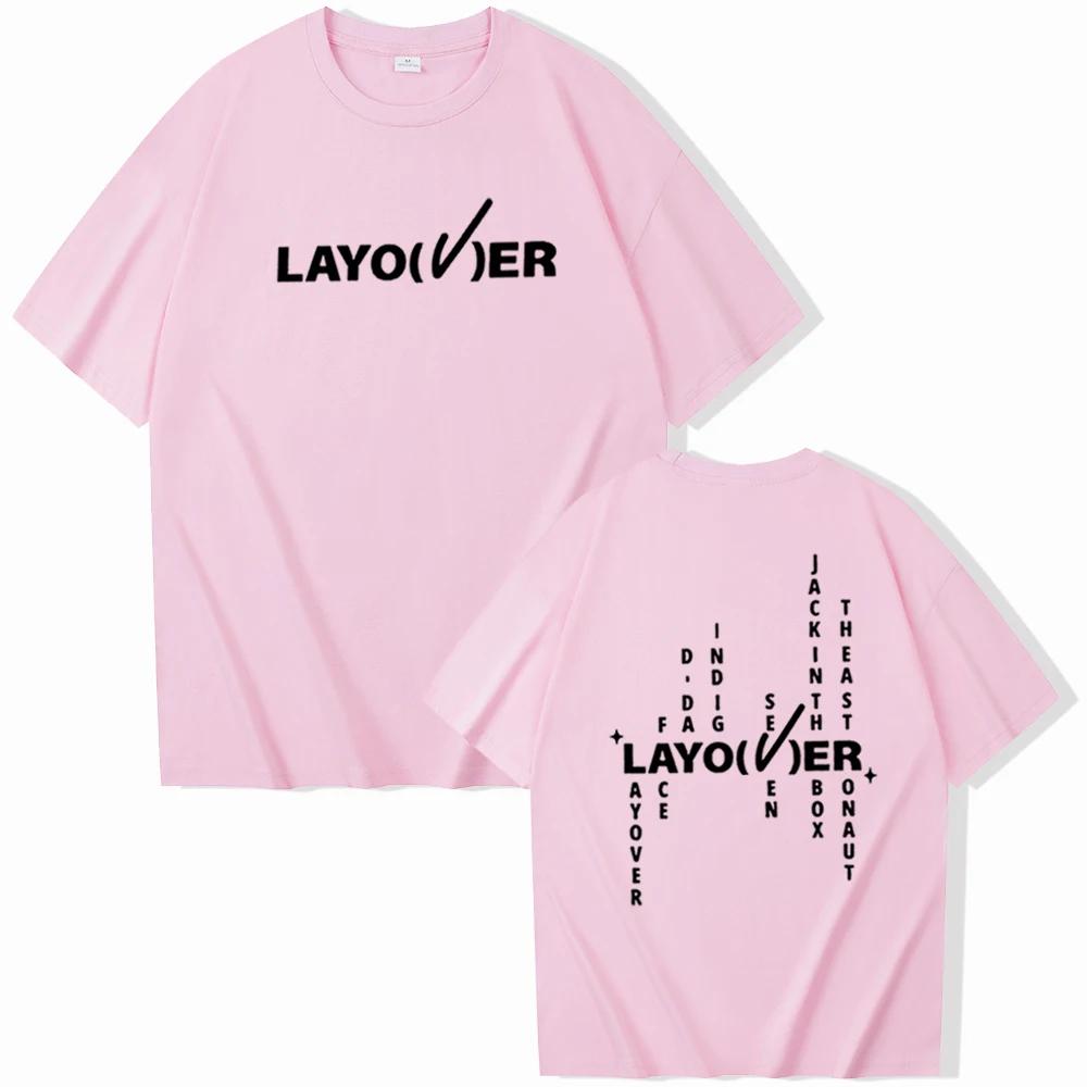 

Смешная футболка с боксером, футболка для любителя боксеров, купоны, классическая футболка, хлопок, взрослые футболки, семейная, повседневная, модная, уличная одежда 4XL