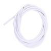 4mm Bicycle Shifting Cable Bike Wires for Road MTB Bikes (White)