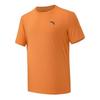 Men's Ice Silk Cooling Short Sleeve T-shirt