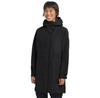 Jacket Jack Wolfskin Terraview 2L Coat W