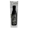 HARRY POTTER The Daily Prophet Metal 600ml Water Bottle