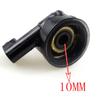 Motorrad Scheibenbremse Tacho Gang Geschwindigkeitsmesser für Honda Dio 50 AF27 AF28 ZX50 AF34 AF35 Chinesischer Roller Voller Schutz
