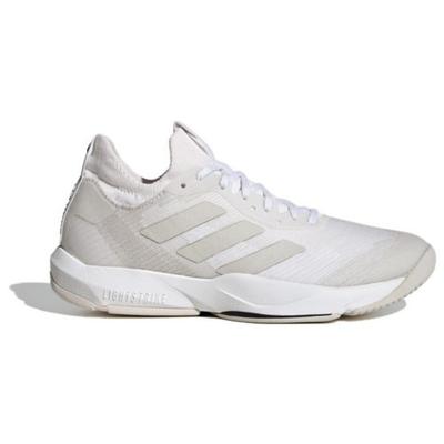 Rapidmove ADV Trainer White Grey W - IF3202