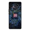 For Honor X9b 5G Case Luxury TPU Silicone Soft Phone Cover for Honor Magic6 Lite 5G Shockproof Shells Lovely Cartoon Funda Shell