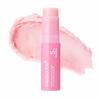 PDRN Colágeno Rosa Volume Multi Bálsamo 10g (3 opções)