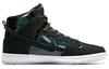 Nike SB Dunk High Pro Iridescent 854851-001