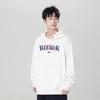 Reebok Sweatshirts Unisex Hooded Moderate Heavyweight 25SRMGX1U