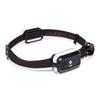 Black Diamond Equipment Onsight 375 Headlamp Aluminum -