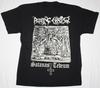New! Rotting Christ Band Shirt Unisex Concert S To 5XL SN506 Unisex T-Shirt
