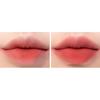 Rom& Zero Velvet Tint, No. 2 Joyful, 5.5g, 1 piece