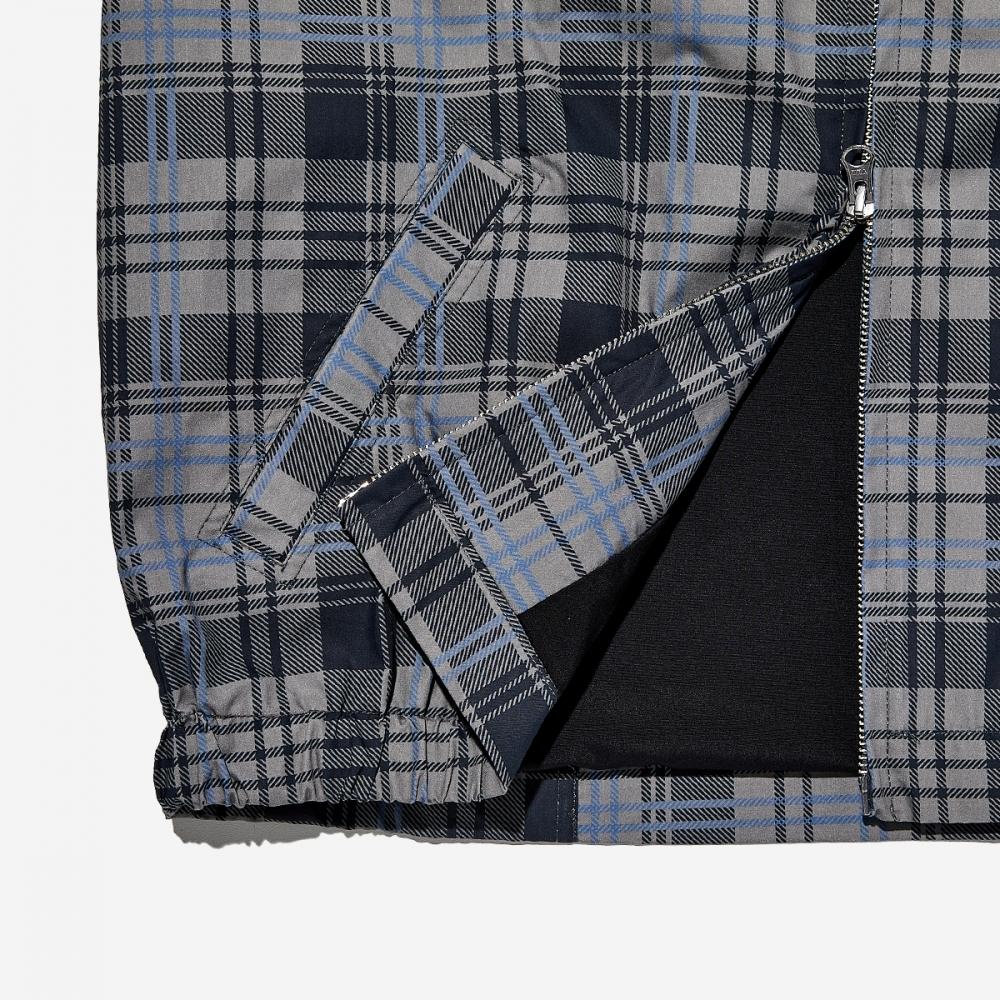 Butter Goods Jive Jacket Jive Jacket