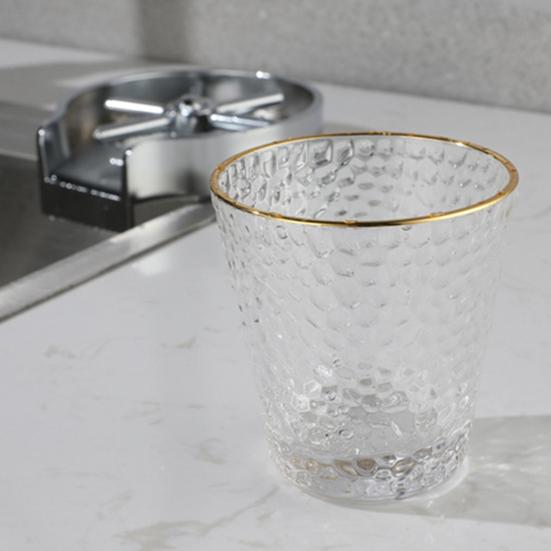 Myjka do kubków wysokociśnieniowa Uwolnij ręce Stal nierdzewna Czyścik do butelek dla niemowląt