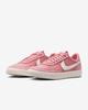 Nike Killshot 2 Tennis shoes Women's IF1745-600 Pink Size