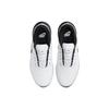 Nike Air Zoom Victory Tour 3 BOA Wide White Black Men Sneakers DV6797-102