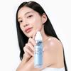 Meditherapy Hyaluronsäure Hautbooster Erstes Serum 150ml