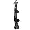 For 19-24 Ram 2500 3500 4500 5500 Fascia Bracket Right  New  68448770Aa