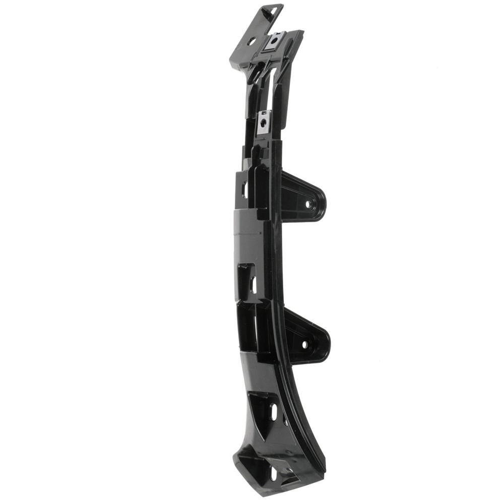 For 19-24 Ram 2500 3500 4500 5500 Fascia Bracket Right  New  68448770Aa