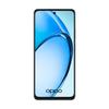 Oppo A60 5G 4 Go/128 Go Bleu (Ocean Blue) Double SIM