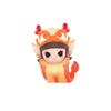 POP MART Mama Fu Collection Blossoms Bring Blessings Cute Seed Single Mystery Box/Full Box 9 Pcs PPMT-2601-0002