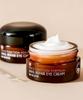 Snail Repair Eye Cream 25ml