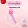 Colgate Soft Bristle Toothbrush