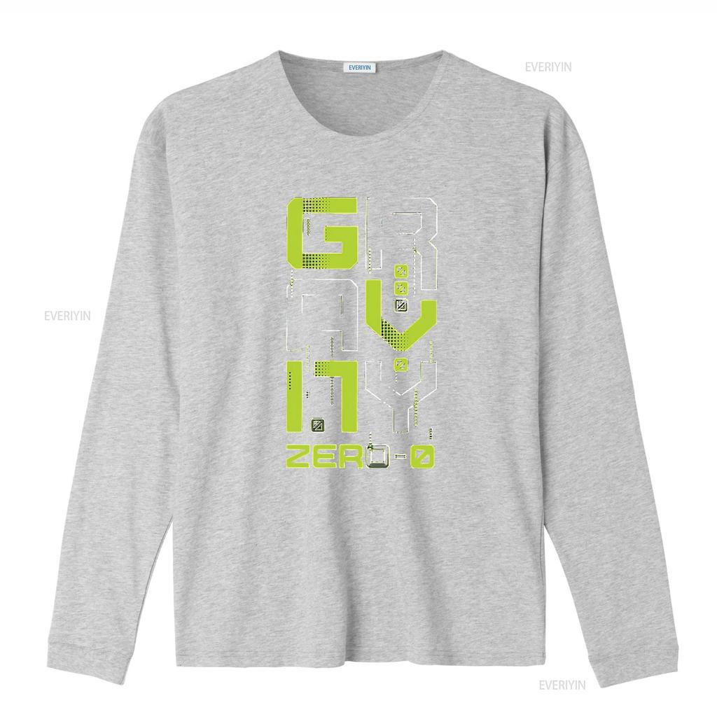 Zero Gravity 6 Retro Electric Green Black Design Sneaker Passendes T-Shirt vintage Gewaschen Mann Stilvoll Unisex