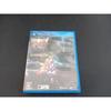 Used PSVITA Muv-Luv Alternative