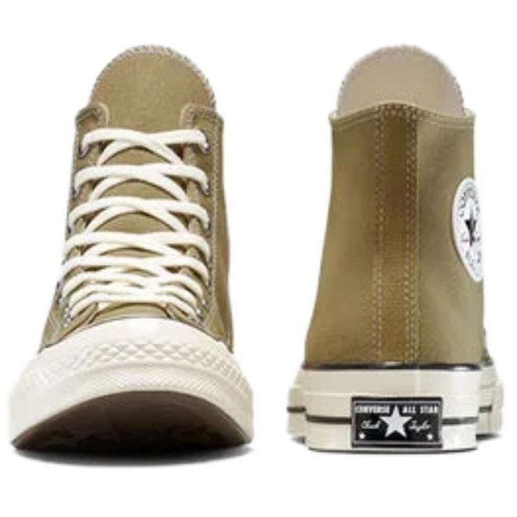 Converse Chuck 70 Sneakers A13333C