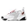 Zoom 2K Gym Red Жіночі AO0354-107