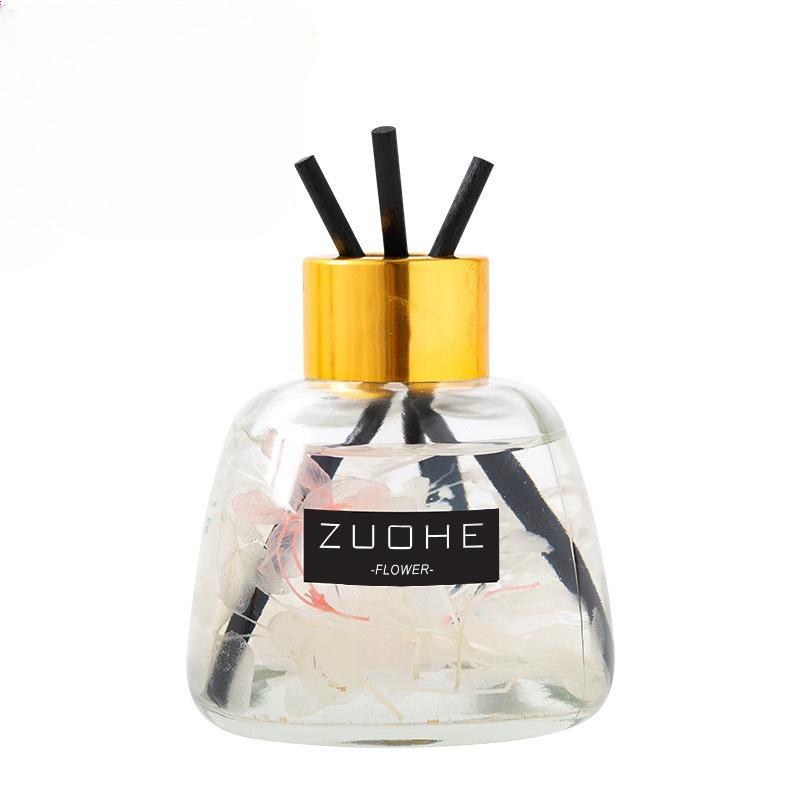 Car-mounted Aromatherapy Decorative Item - Long-lasting Delicate Fragrance - Seat-style Car Interior Accessory - Fragrance