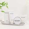 40g set of Bial Waterful Cushion and BB Cream