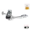 BDP707 Rear Left OR Right Door Hinge Stop Check Strap Limiter for Renault Clio MK1 MK2 MK3 Symbol Thalia Platina 7700842859