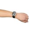 Grandeur Plus Watch GRP006W3 Black