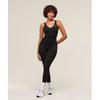 Gymshark Vital Sculpt Seamless All In One Black B4b3n Bb2j