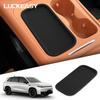 For Leapmotor C10/C16 2026 Wireless Charging Pad Auto Interior Accessories Car Phone Non-slip Charger Mat Protective Pad