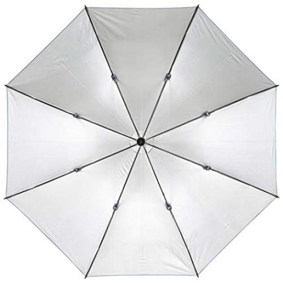 Mizuno Golf Umbrella Replica Model Unisex Approx. 570g 80cm X 8 Ribs Blue 5LJY192100