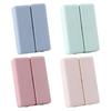 Weekly Organizer Holder Multi Function Craft Storage Box with 7 Grids Keeper