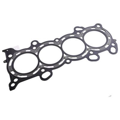 1x New Car Head Gasket For 2004-2008 Honda Acura TSX K24A2 Engines 12251-RBB-004