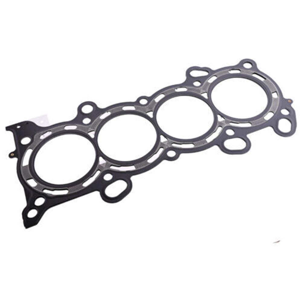 

1x New Car Head Gasket For 2004-2008 Honda Acura TSX K24A2 Engines 12251-RBB-004