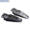 Electric Motorcycle Bike Rear Fender Mudguard Plastic Plate For TALARIA Talaria Sting X3 MX3 MX4 Motocross Universal Parts