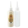Incus Perm Solution Odorless Perm, Solution 50 Packs Wave Lotion Salon Perm Solution Perm Agent Low Irritation Perm