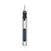 Electric Engraving Pen Rechargeable Engraver Drill Machine For Jewelry Glass Woodworking Mini Grinder Cordless Rotary Tool