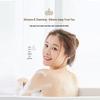 AIFUJIAPIN Papaya Handmade Soap