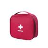 Newcomer Discount: Medicine Bag Emergency Kit – Portable Household Storage