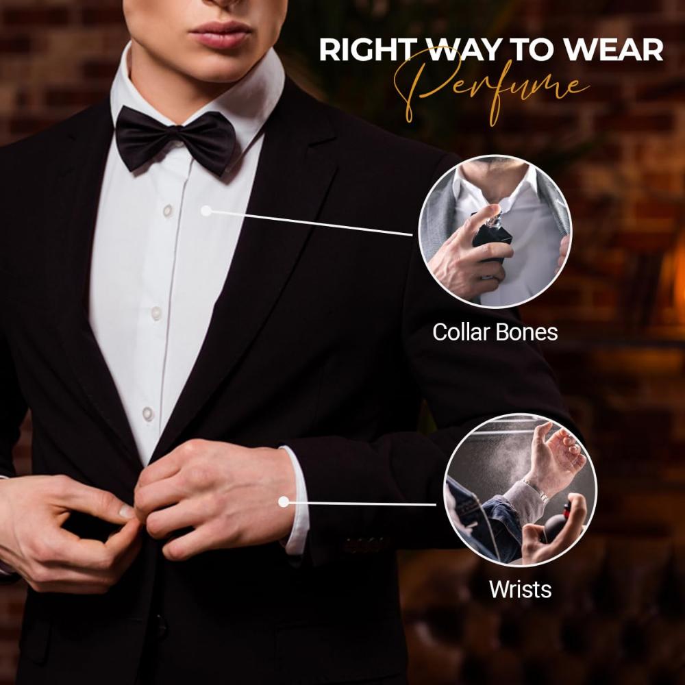 Thai Oud 100 ml | Unisex Luxury Long Lasting Woody Perfume For Men And Women | Notes: Rosewood Sandalwood Agarwood