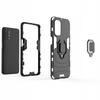 Sc X-Ring Oppo A54/A74/A93 5G Czarny