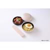 Takenaka Mayu Rice Bowl Lunch Box IV T-46632