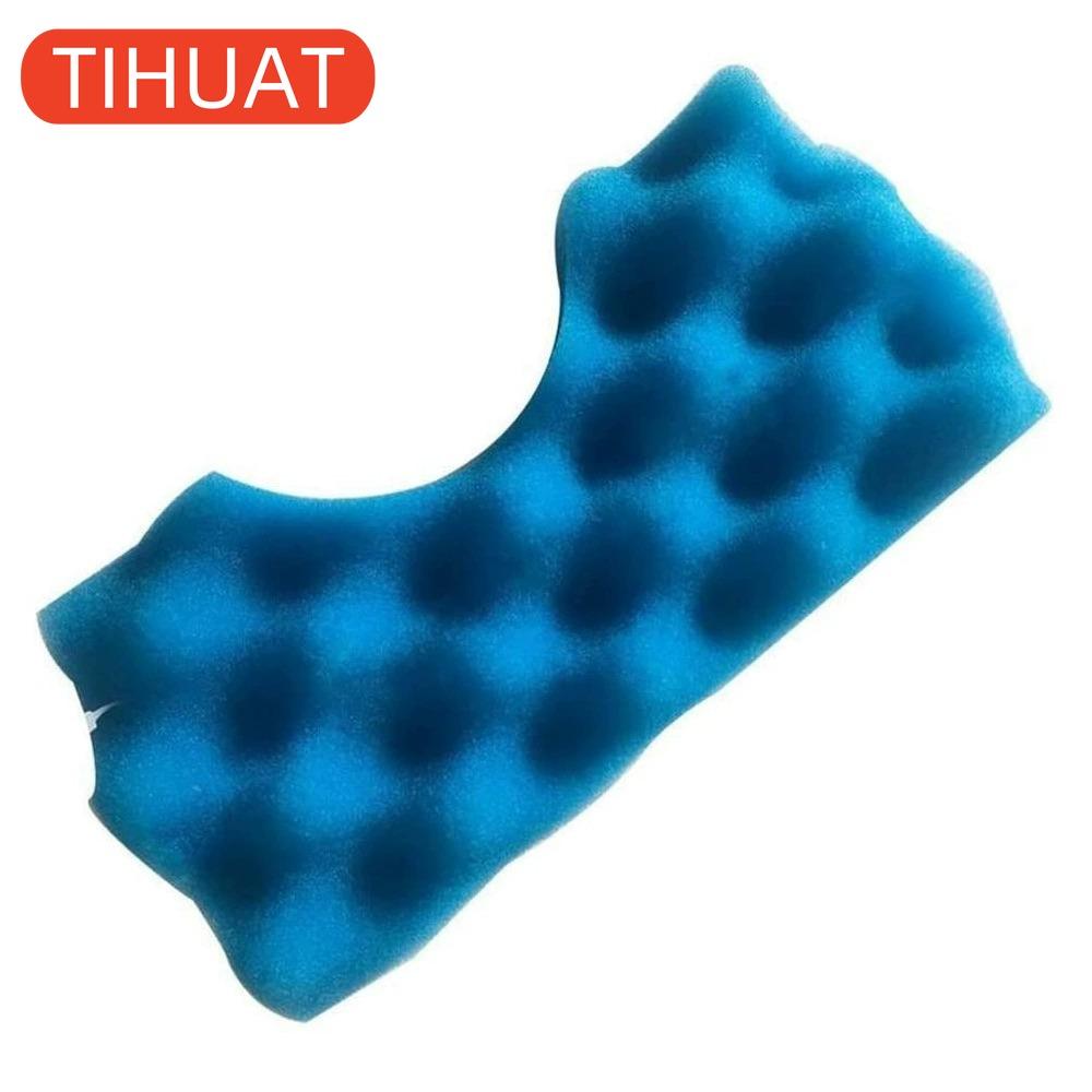 Set de filtre HEPA pentru aspirator Samsung