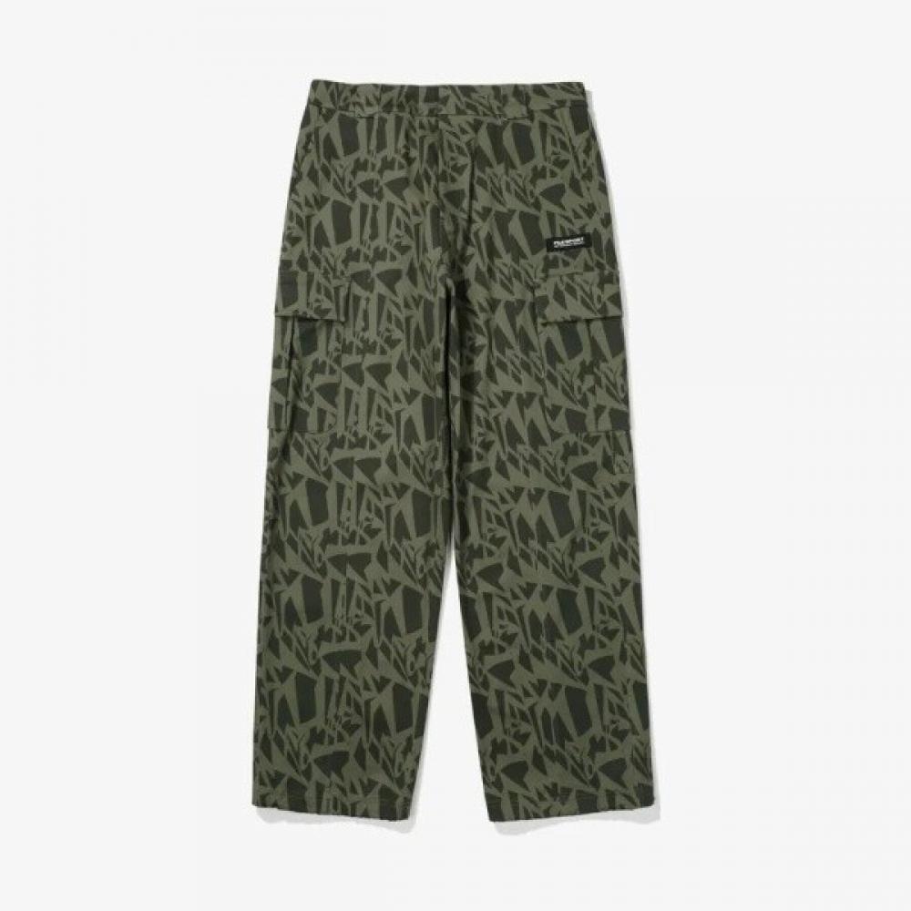 Fila Stretch Pants Fs2wpf4134xdov 095(XL)